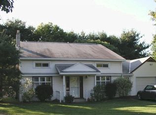 630 New Salem Rd, Voorheesville, NY 12186