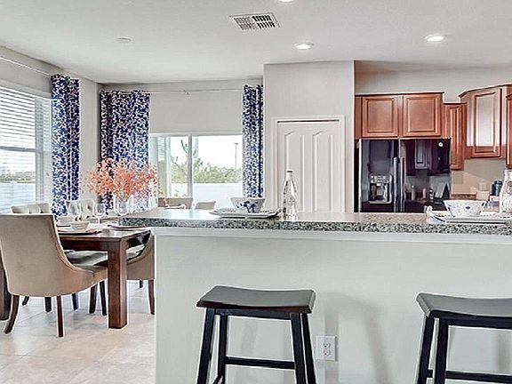 4th image of 7648 Ginger Lily Ct