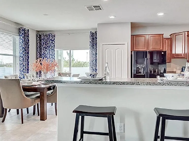 7648 Ginger Lily Ct — Photo 4