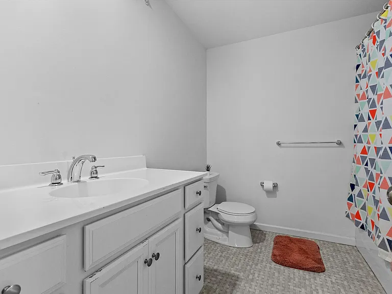 217 Hoke Farm Way — Photo 18