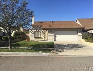 17219 Leslie Ave, Cerritos, CA 90703