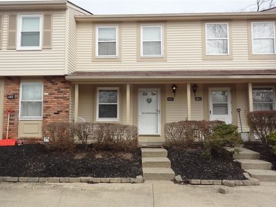 687 W Jackson St, Painesville, OH, 44077