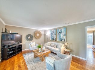 4639 Smoke River Ct, San Jose, CA 95136