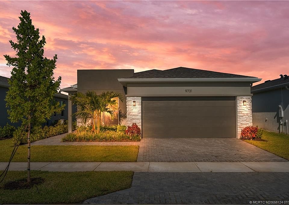 1st image of 9731 SW Indra Way