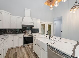 503 Deerpath Holly, Hawkins, TX 75765