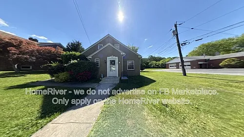 817 Hilltop Avenue Ext Photo 1