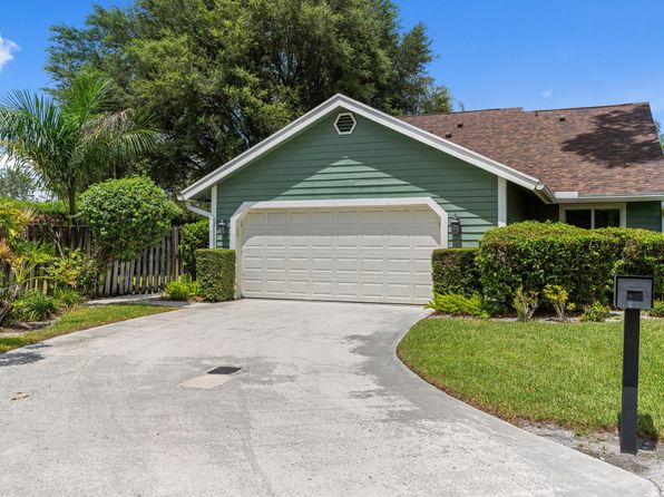 433 Golden Wood Way