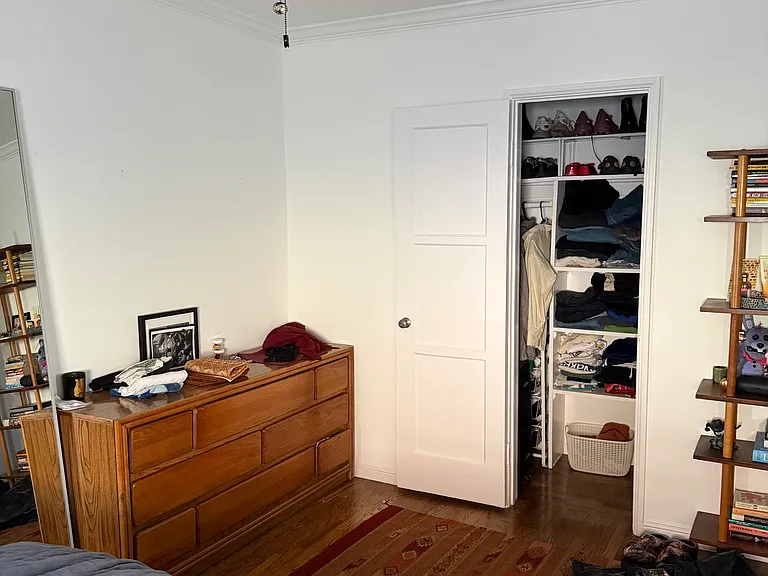 4126 Monroe St #1 — Photo 22