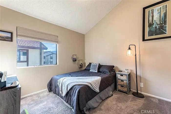 18146 American Beauty Dr #1050 — Photo 3