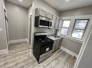 1955 E Main St #C-4, Rochester, NY 14609