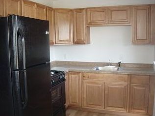 4th image of 58 Benson St
