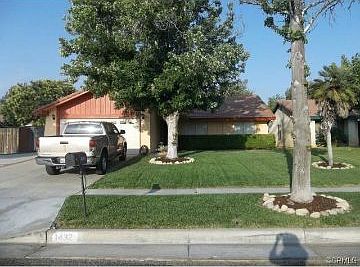 1st image of 1432 Kingswood Dr