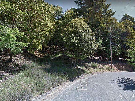 5th image of 2380 Poppy Terrace