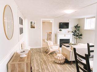 758 W 500 S, Provo, UT 84601