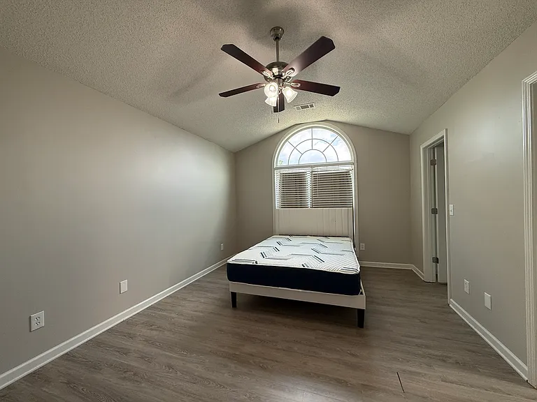 3314 Waggoner Trl — Photo 19