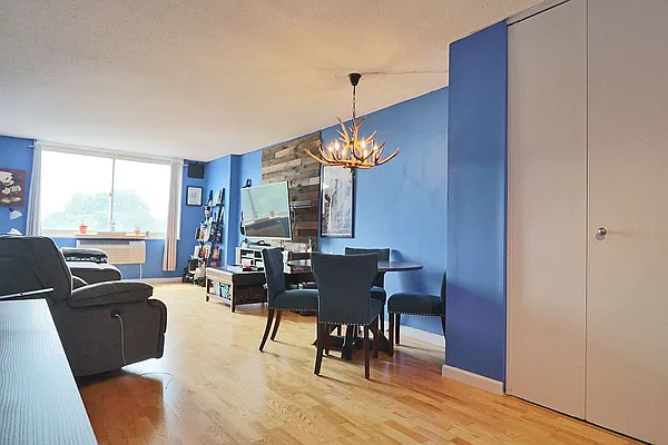 Sold by EXP Realty NYC | media 5