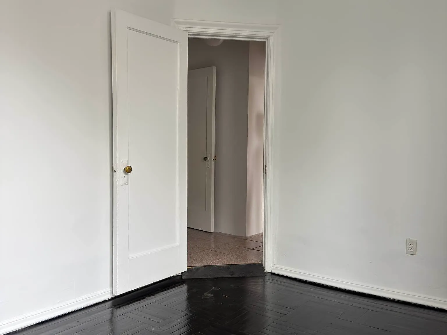1188 East 14th Street — Photo 2