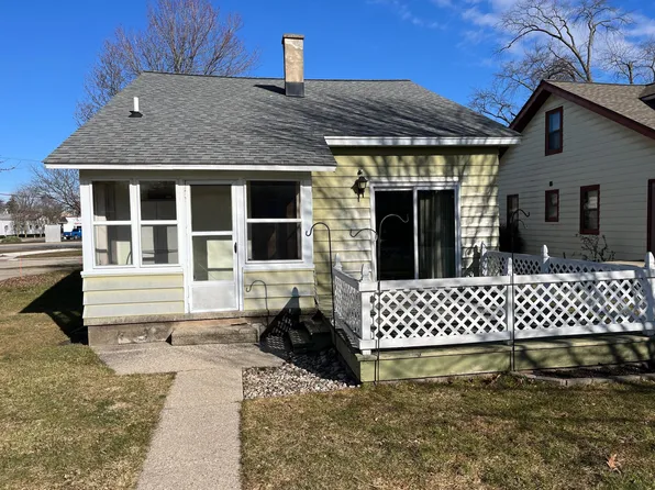 3844 Crystal St SW, Grandville, MI 49418