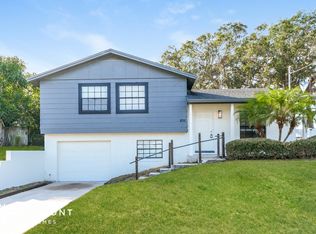 835 17th Ter NE, Winter Haven, FL 33881
