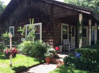 1804 Provine St, Fort Worth, TX 76103