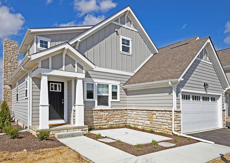 1st image of 5240 Estuary Ln