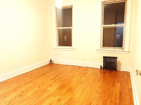 2nd image of 20-77 45th St #2
