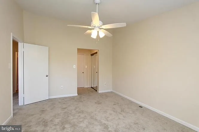 1507 Ingram Ter — Photo 20