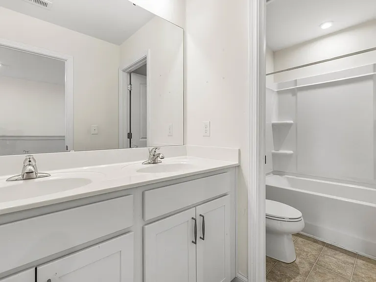 70 Hickory Run Ln — Photo 17