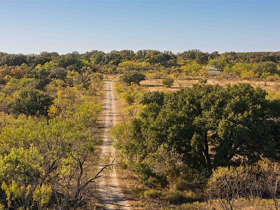 3rd image of 8400 County Road 201