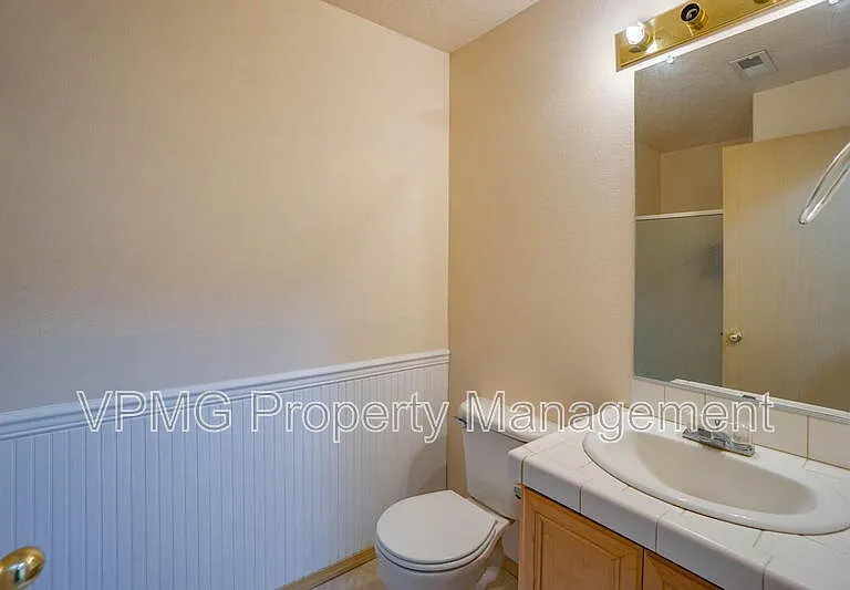 4000 NE 109th Ave #150M — Photo 14