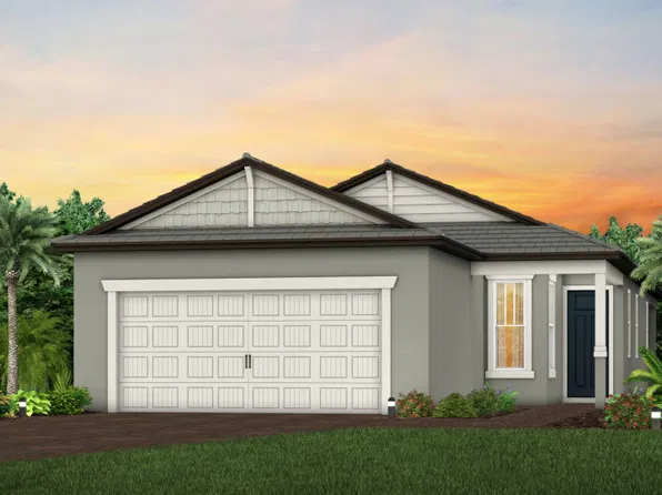Drayton Plan, Kingston