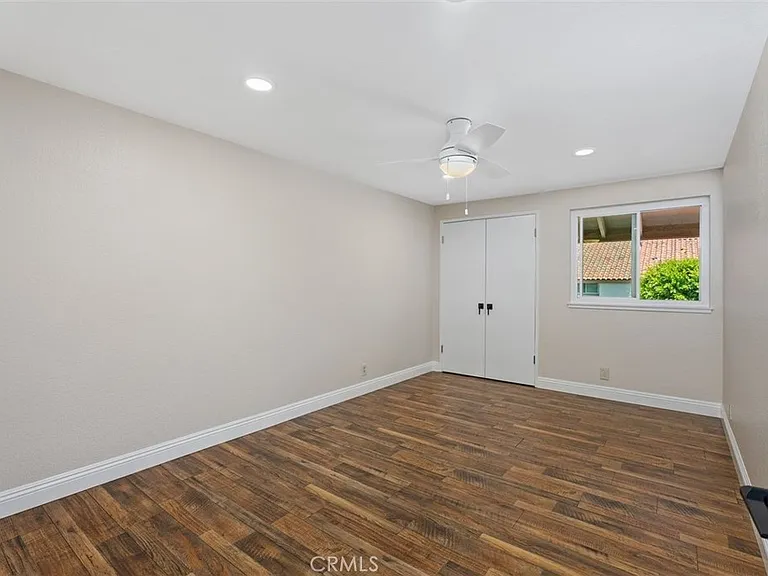 20915 Shellfish Ln — Photo 22
