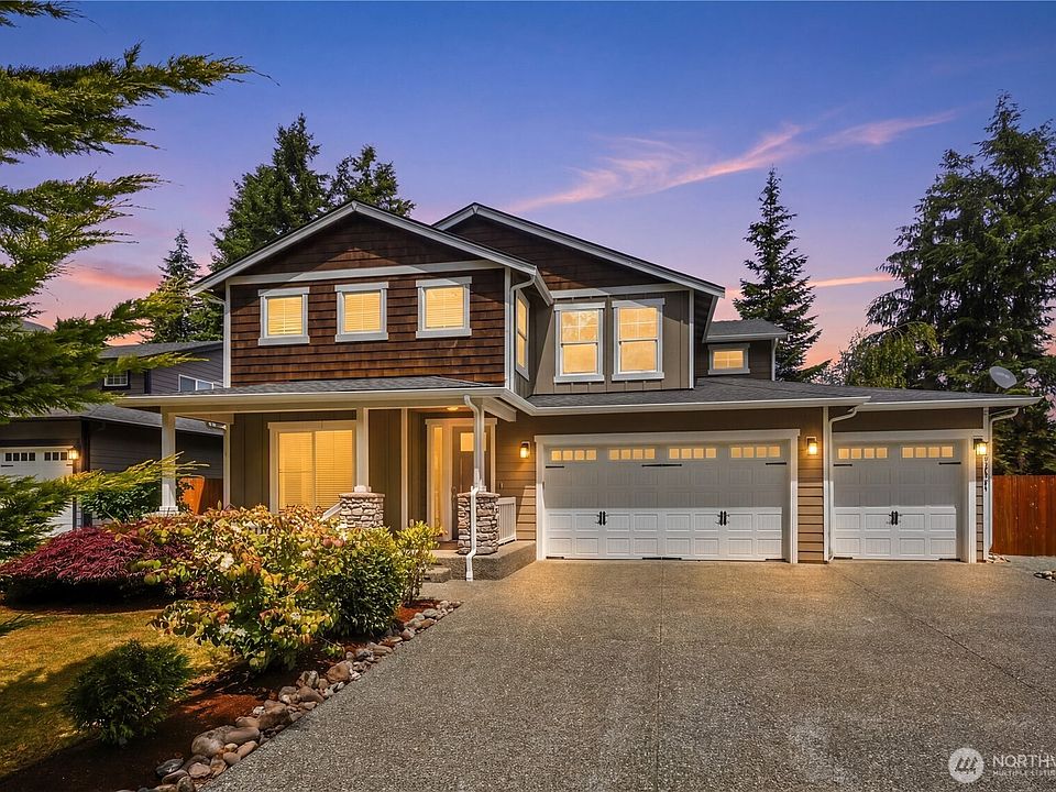 1st image of 13121 287th Avenue SE