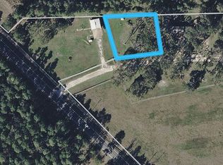 4860 N Fm 356, Onalaska, TX 77360