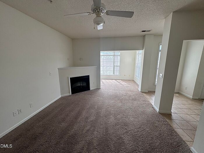 1st image of 2501 Huntscroft Ln