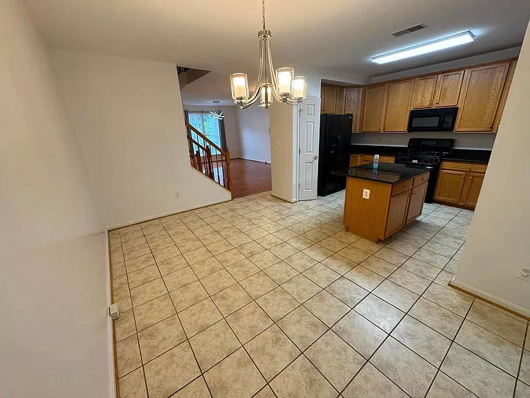 7627 Audubon Meadow Way — Photo 6