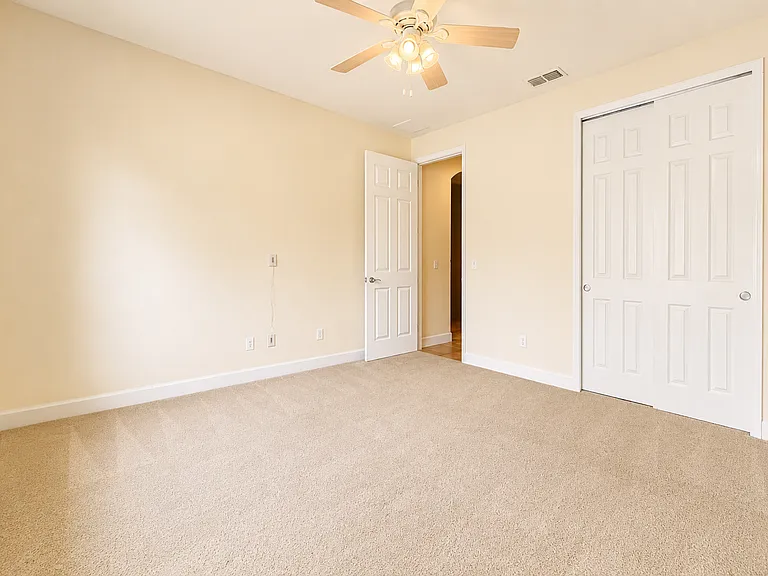 11867 Padua Ln — Photo 18