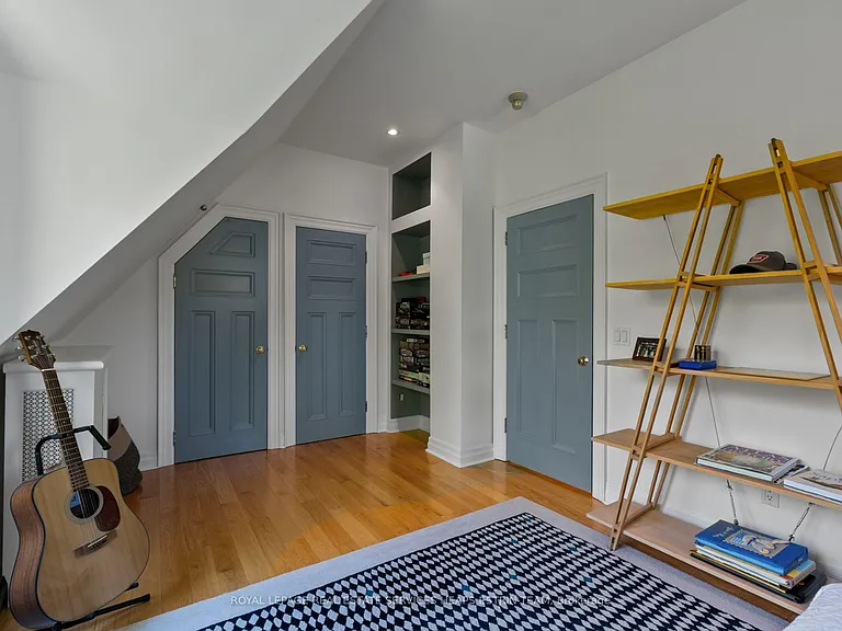 65 Highland Ave — Photo 36