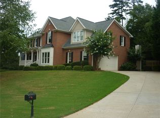 3895 Regal Oaks Dr, Suwanee, GA 30024