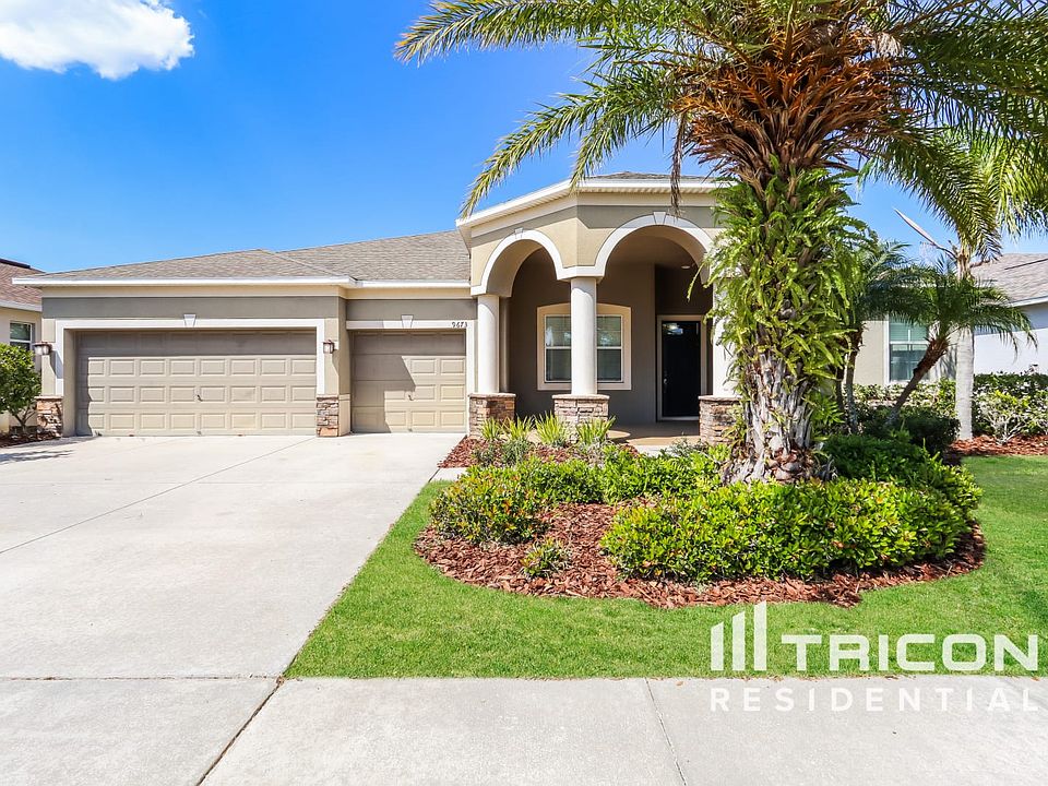 1st image of 9673 Orange Jasmine Way