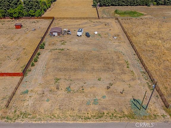 2nd image of 2474 Myrtle Ave Lot 50
