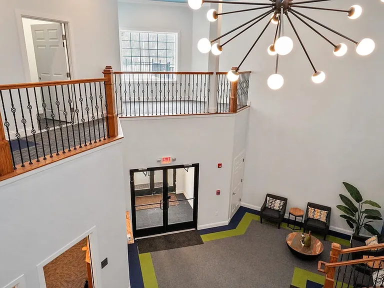 4143 County Road 516 — Photo 15