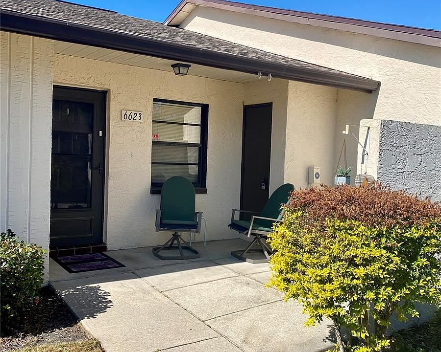 1st image of 6623 Aspen Ct #2