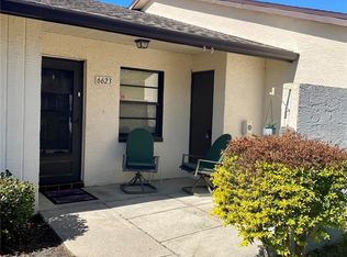 6623 Aspen Ct #2, Zephyrhills, FL 33542