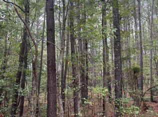 1560 Bobbitt Dr #3, Knightdale, NC 27545