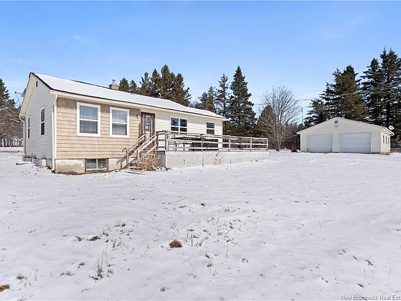 3rd image of 609 Jordan Mountain Rd