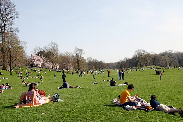 Rented by Swythe, Inc. | media 49