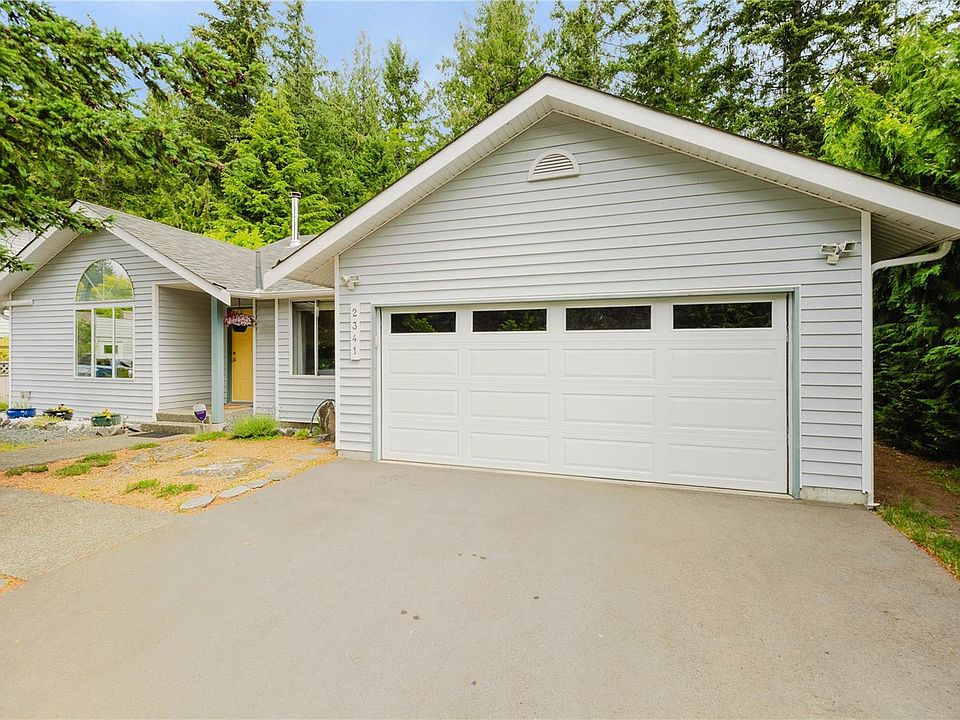 1st image of 2341 Ravenhill Rd