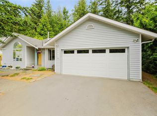 2341 Ravenhill Rd, Cowichan Valley, BC V8H 2H2