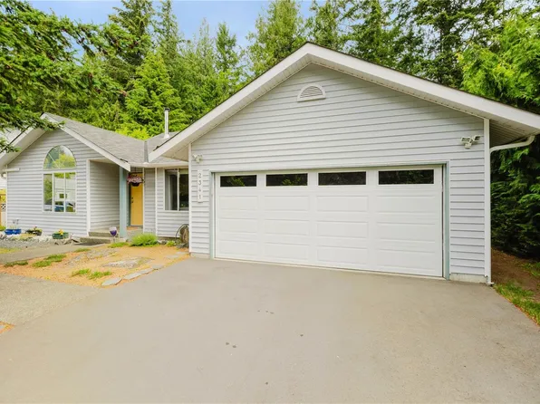 2341 Ravenhill Rd, Cowichan Valley, BC V8H 2H2